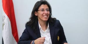 هبة واصل: مصر ترسل رسائل ثقة للمستثمرين بسداد مستحقات النفط والتيسيرات الجمركية