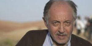 في 40 يوما.. الموت يخطف 4 من نجوم زمن الفن الجميل