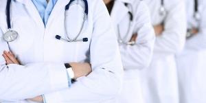 3 شروط تحسم القضية .. كيف يحصل ضحايا الأخطاء الطبية على حقوقهم؟