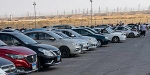 أسوأ 5 سيارات موديل 2026 ندم أصحابها على شرائها