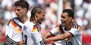 قبل انطلاق المونديال التاريخي.. المنتخبات الأكثر استقبالاً للأهداف في كأس العالم