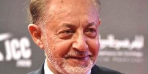خالد جلال ناعيا عبد العزيز مخيون: فنان تميز بالجدية والثقافة الموسوعية