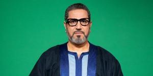 نقيب الفلاحين بقنا لـ عبد الناصر زيدان: نحتاج إلى حماية الفلاح لتحقيق الأمن الغذائي