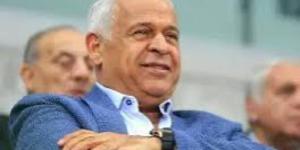 فرج عامر: عضة القريب تترك جرحًا لا يندمل