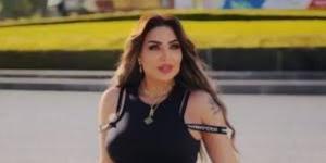 دفاع سارة خليفة للمحكمة : النيابة اتصلت بالشهود قبل وصولهم هنا