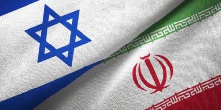 أستاذ بالناتو: ضربات إيران تجاه إسرائيل هدفها تحقيق نصر استراتيجي إعلامي