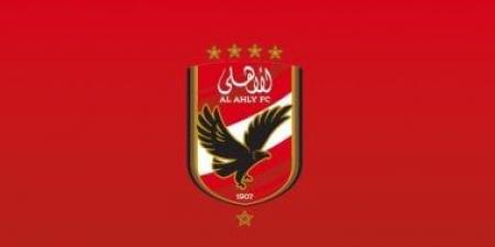 الأهلي يتعاقد مع شركة عالمية لاكتشاف المواهب وتعزيز أكاديمياته