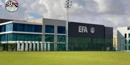قبل الموسم الجديد.. تعرف على لائحة انتقالات وإعارات اللاعبين الهواة والمحترفين