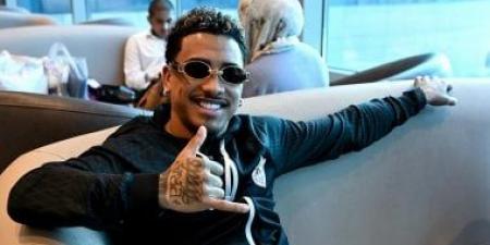 الزمالك: لا عروض لرحيل أى لاعب حاليًا.. وتركيز الإدارة منصب على ملف القيد