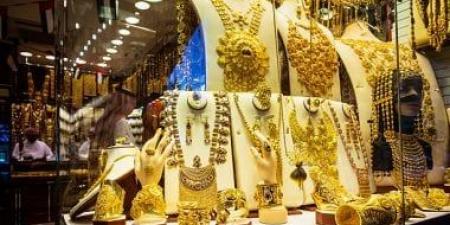 سعر الذهب اليوم فى مصر بمستهل التعاملات المسائية.. هل يرتفع؟