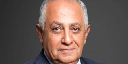 سيطر وتحكم ولعب كما يشاء.. حسن المستكاوي يهنئ المصري بالتتويج بكأس عاصمة مصر