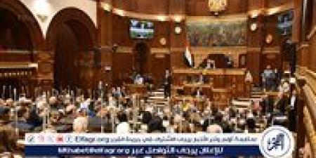 وزير التعليم العالى: جامعة تكنولوجية كبرى فى كل محافظة بحلول 2030