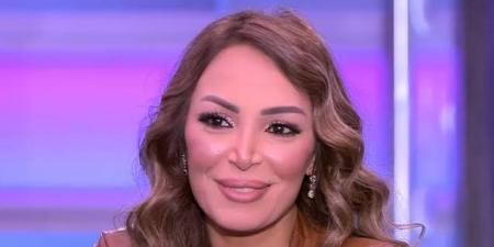 تفاصيل اللحظات الأخيرة في حياة سهام جلال: عانت من انسداد في الشرايين والعملية مكانتش خطيرة