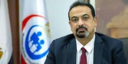 الصحة: تكثيف الرقابة لمواجهة الدجل الطبي وضبط المنشآت المخالفة