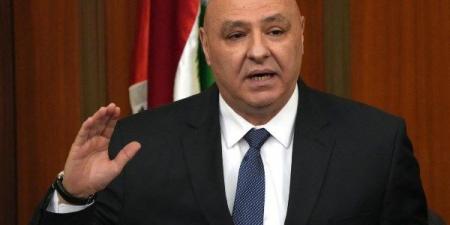 لا أملك خيارا.. عون: مستعد للاستمرار في المفاوضات مع إسرائيل برعاية أمريكية