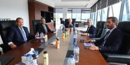 اتحاد الكرة يطالب بسرعة استيفاء تراخيص الأندية والأكاديميات للموسم الجديد