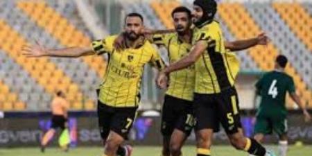 دجلة يحقق المركز الثالث ببطولة كأس عاصمة مصر