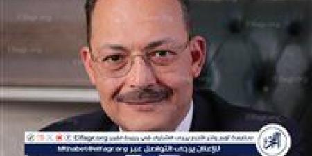 نائب بالبرلمان: لا مساس بالدعم.. والدولة تتحمل مليارات الجنيهات لحماية المواطنين