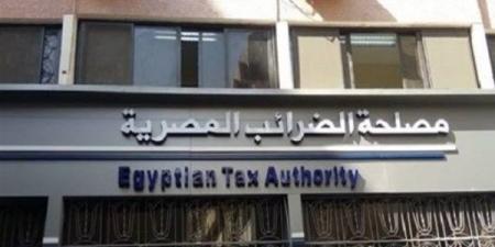 الضرائب: لا صحة لفرض رسوم جديدة على المواطنين