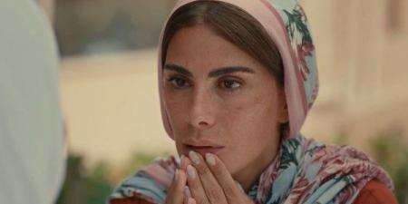 مسلسل ورد على فل وياسمين.. صبا مبارك تنتصر للعقل في مواجهة العاطفة