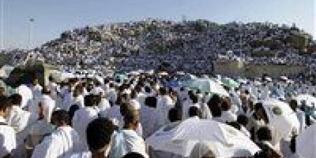 العدل يتقدم بطلب إحاطة بشأن ما أثير من شكاوى تنظيم موسم الحج السياحي هذا العام