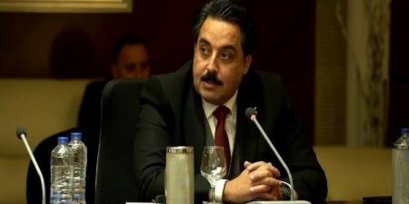 حزب الجيل: جولة الرئيس السيسي المفاجئة بمقر القيادة الاستراتيجية رسالة حاسمة