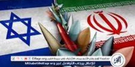 أستاذ بالناتو: إيران وضعت إسرائيل وأمريكا في موقف رد فعل استراتيجي