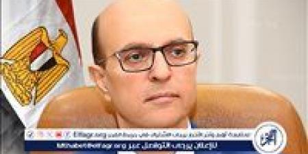 رئيس جامعةأسيوط: إجراء أول جراحة مخ أثناء اليقظة بصعيد مصر يؤكد جاهزية المستشفيات الجامعية لأدق التدخلات الطبية