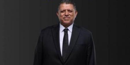 اتحاد اليد يستقر على خوض البحر المتوسط بمنتخب الصف الثانى