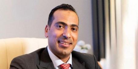 اتصالات النواب: مباحثات الرئيسان السيسي وأفورقي تعزز الأمن الإقليمي