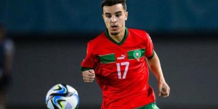 رفضوا الحلول الودية.. رئيس اتحاد طنجة يكشف عن مستحقات معالي لدى الزمالك