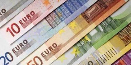 ارتفاع سعر اليورو بختام تعاملات اليوم الثلاثاء 9 يونيو 2026 بالبنوك المصرية