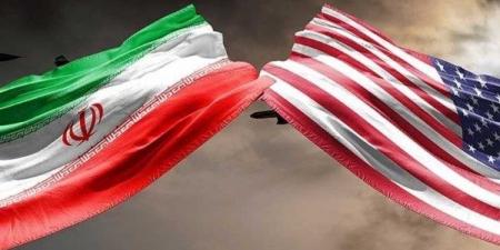 واشنطن وطهران .. هل يقترب الاتفاق المرتقب من الخروج للنور؟