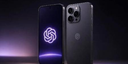 ذكاء اصطناعى فى أذنك.. كيف ستغير سماعات OpenAI روتينك اليومى؟