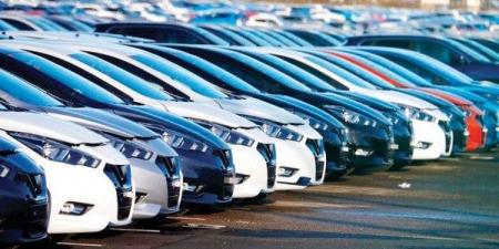 أخبار السيارات| 5 عربيات أوتوماتيك زيرو الأولى بأرخص سعر.. 6 نصائح لحماية إطارات السيارة في فصل الصيف