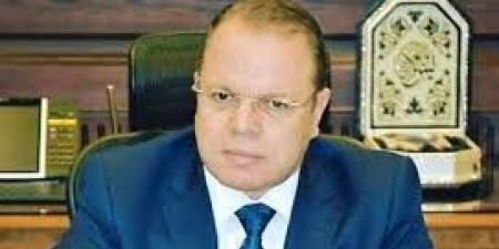 محاكمة 7 متهمين في خلية شبكة العملة الإرهابية.. اليوم