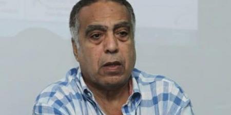 محمد العدل يثير الجدل: اللي هيشارك في مرتب عموتة يوفره لعياله أفضل