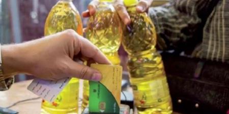 الدعم النقدي يدخل حيز التنفيذ قريبًا.. تفاصيل موعد تطبيق المنظومة الجديدة
