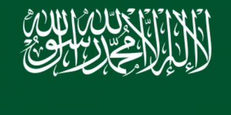 السعودية تدعم قطاع الطاقة اليمني بمشتقات نفطية بـ 150 مليون دولار