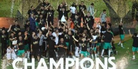 السوبر المصري.. الزمالك يصطدم بالمصري وبيراميدز ينتظر صاحب الدعوة الذهبية