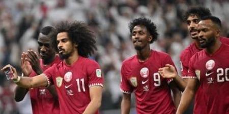 كل ما تريد معرفته عن قوائم منتخبات المجموعة الثانية فى كأس العالم 2026