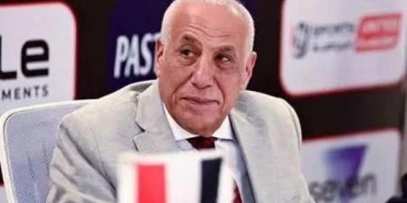 جلسة بالدار البيضاء.. الزمالك يتواصل مع رئيس اتحاد طنجة لتسوية مستحقات معالي