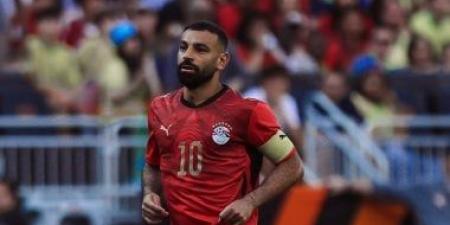 حصاد الرياضة المصرية اليوم الثلاثاء 9 – 6 – 2026