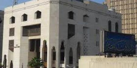 هل على الزوجة إثم إذا شعرت بثقل عند الاستيقاظ لصلاة الفجر؟.. أمين الإفتاء يجيب