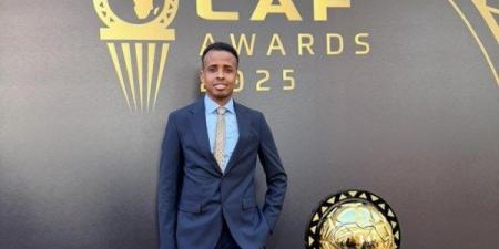 من المطار إلى الاستبعاد.. أمريكا تنهي حلم حكم إفريقي في كأس العالم 2026