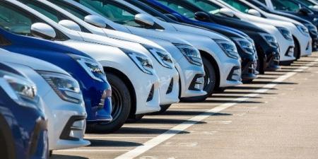 نادي السيارات والرحلات المصري.. تاريخ طويل يمتد لأكثر من 100 عام
