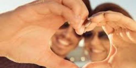 10 تصرفات بسيطة تجعل الزوج أكثر تعلقًا بزوجته