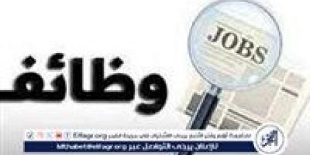 وزير العمل يعلن توفير 1590 فرصة عمل بـ11 محافظة.. وظائف متنوعة وفرص مخصصة لذوي الهمم