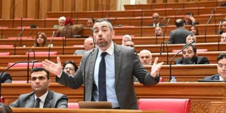 تحرك برلماني بشأن تأسيس شركة جديدة لإدارة الأصول العقارية