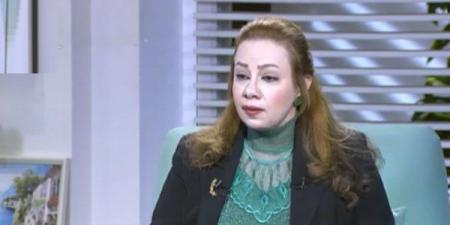 خبيرة شئون سياسية: القاهرة ستظل الملاذ الآمن والسند الحقيقي للقضية الفلسطينية